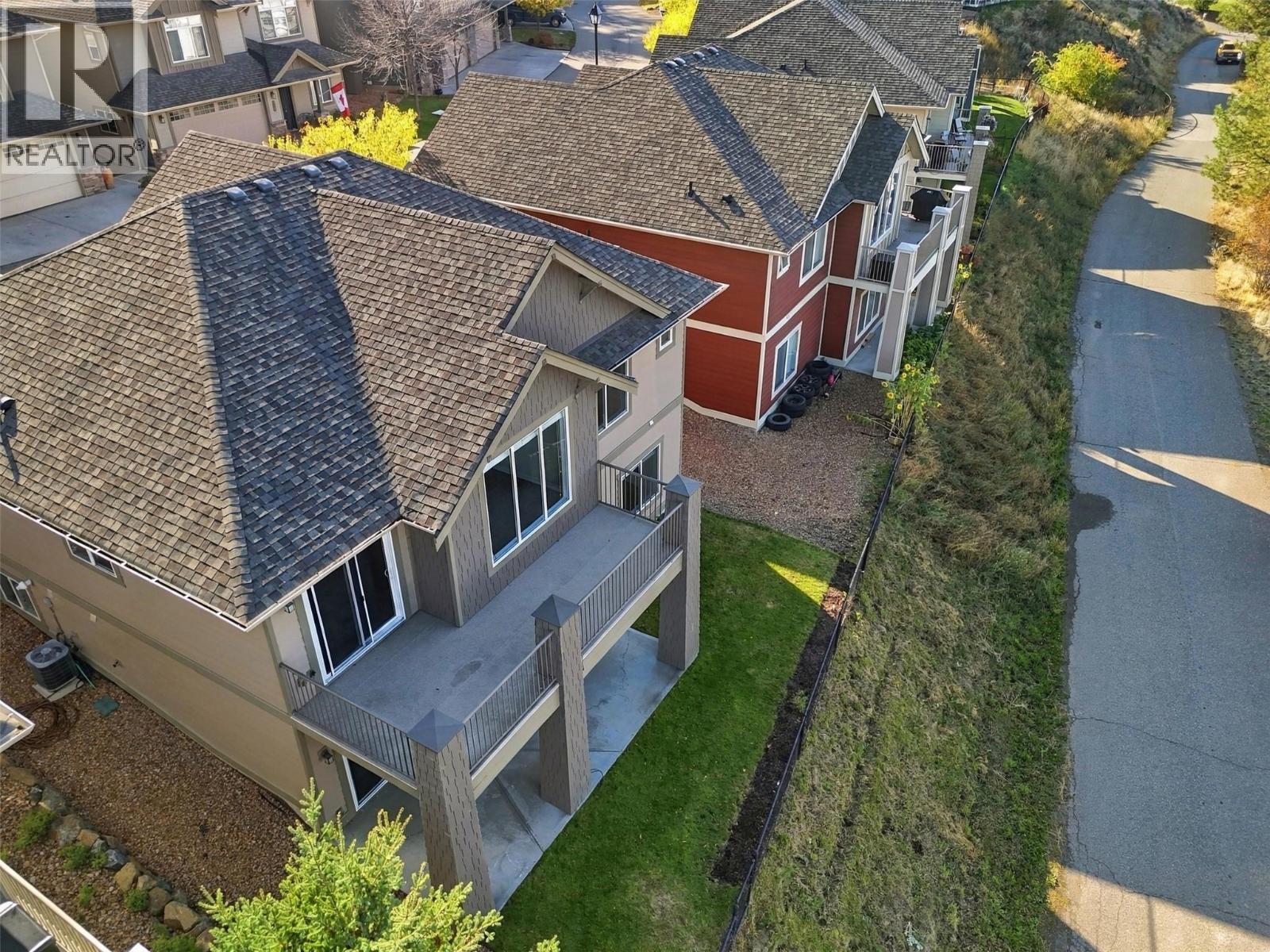 1939 COLDWATER Drive Unit# 106
