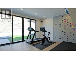 740 Pinehaven Court, Kelowna, British Columbia  V1V 2Y3 - Photo 12 - 10402929