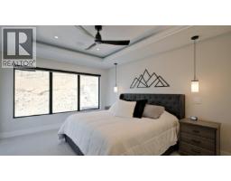 740 Pinehaven Court, Kelowna, British Columbia  V1V 2Y3 - Photo 28 - 10402929