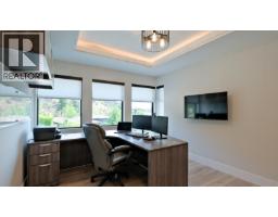 740 Pinehaven Court, Kelowna, British Columbia  V1V 2Y3 - Photo 41 - 10402929