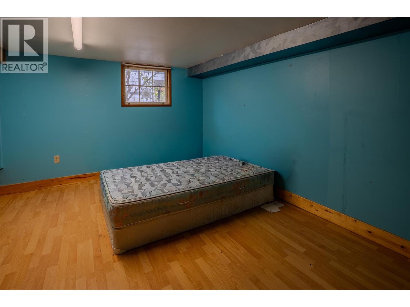 1424 Falls Street, Nelson, British Columbia  V1L 1J4 - Photo 27 - 10402900