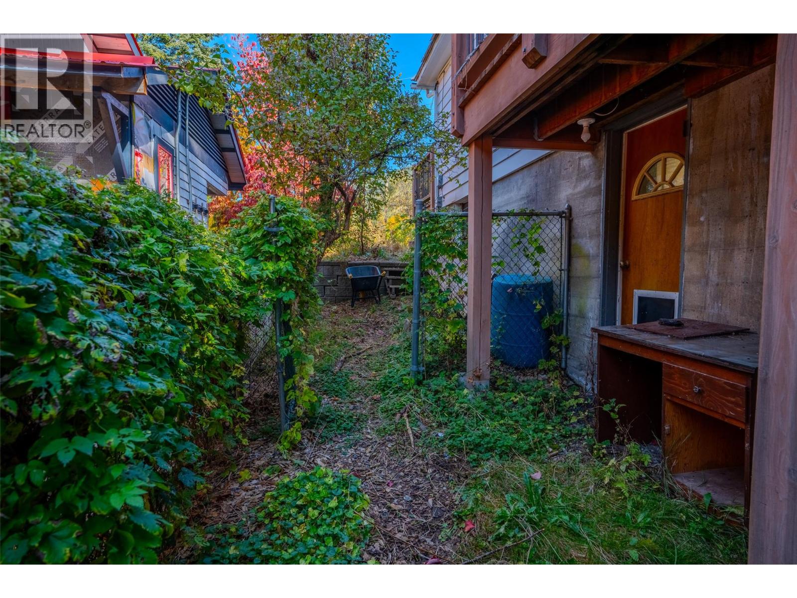 1424 Falls Street, Nelson, British Columbia  V1L 1J4 - Photo 30 - 10402900