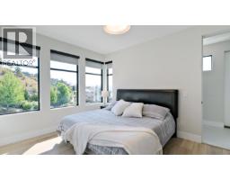 740 Pinehaven Court, Kelowna, British Columbia  V1V 2Y3 - Photo 43 - 10402929
