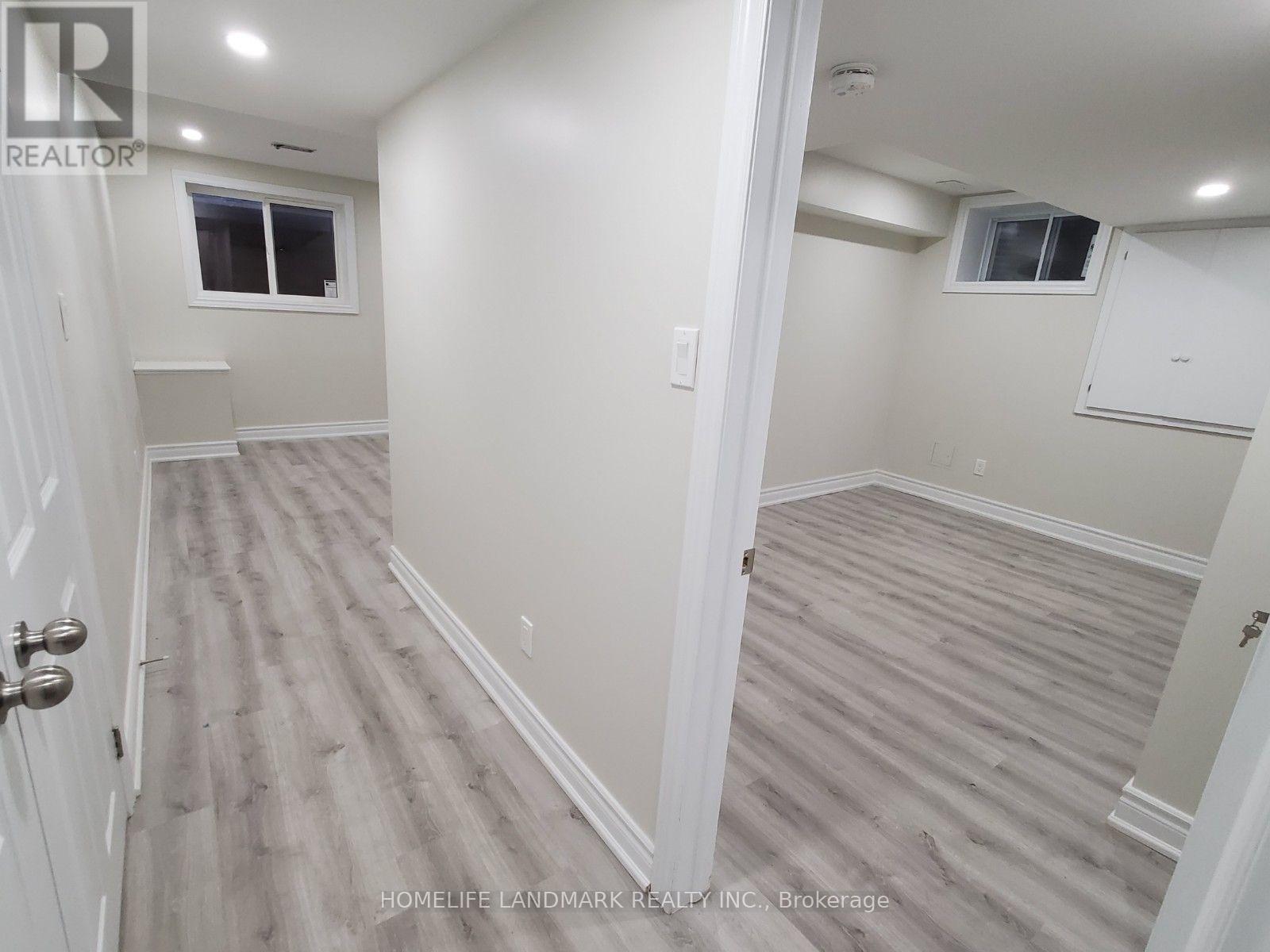Basement Unit - 523 Dymott Avenue, Milton, Ontario  L9T 7V6 - Photo 5 - W13873478