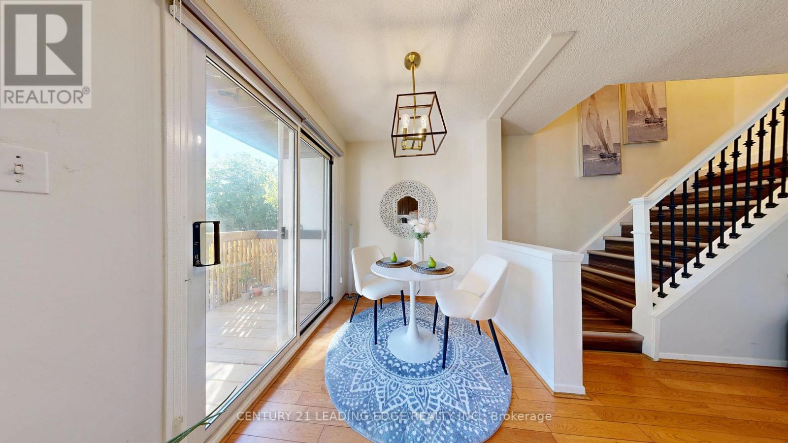 64 - 2651 Aquitaine Avenue, Mississauga, Ontario  L5N 1V5 - Photo 11 - W13873508