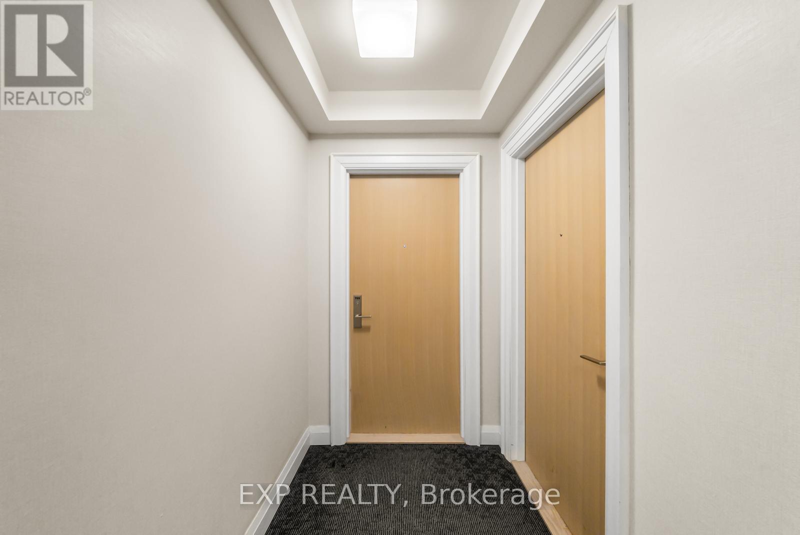 705 - 16 Mcadam Avenue, Toronto, Ontario M6A 1S5 - Photo 31 - W13873550