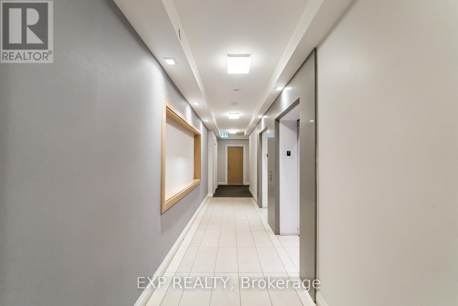 705 - 16 Mcadam Avenue, Toronto, Ontario M6A 1S5 - Photo 32 - W13873550