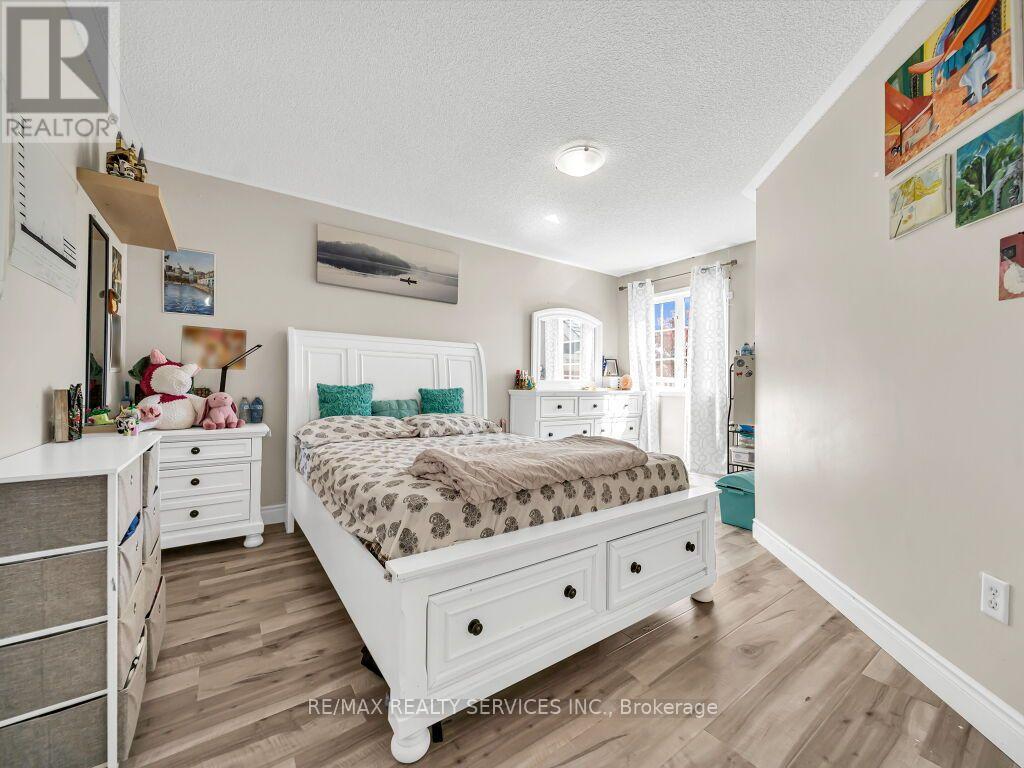 69 Binder Twine Trail, Brampton, Ontario  L6X 4T2 - Photo 22 - W13873562