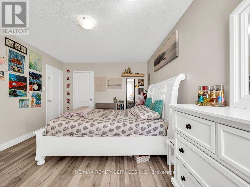 69 Binder Twine Trail, Brampton, Ontario  L6X 4T2 - Photo 23 - W13873562