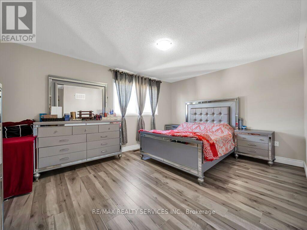 69 Binder Twine Trail, Brampton, Ontario  L6X 4T2 - Photo 28 - W13873562