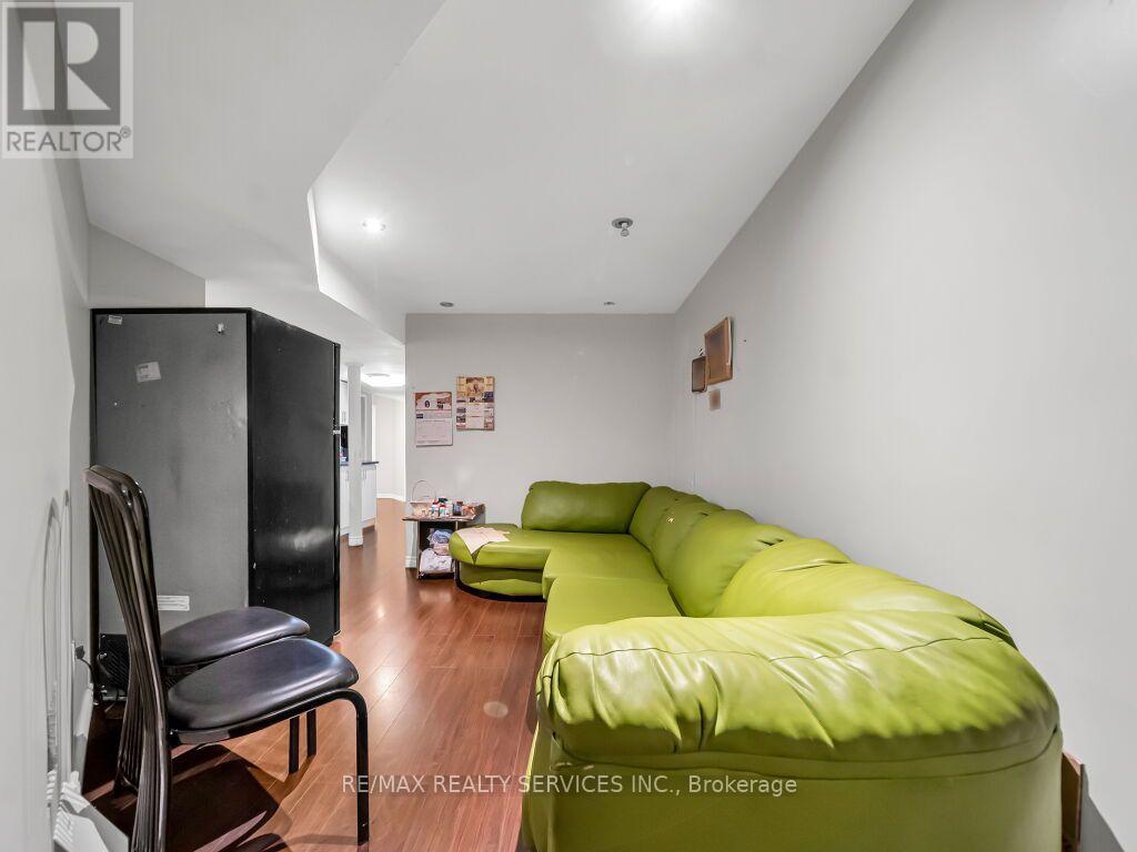 69 Binder Twine Trail, Brampton, Ontario  L6X 4T2 - Photo 33 - W13873562