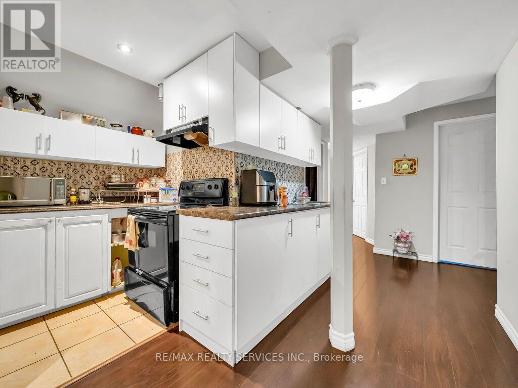 69 Binder Twine Trail, Brampton, Ontario  L6X 4T2 - Photo 36 - W13873562