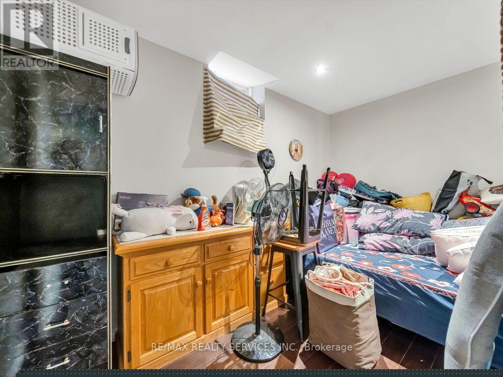 69 Binder Twine Trail, Brampton, Ontario  L6X 4T2 - Photo 38 - W13873562