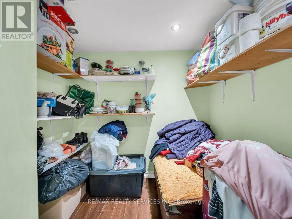 69 Binder Twine Trail, Brampton, Ontario  L6X 4T2 - Photo 39 - W13873562