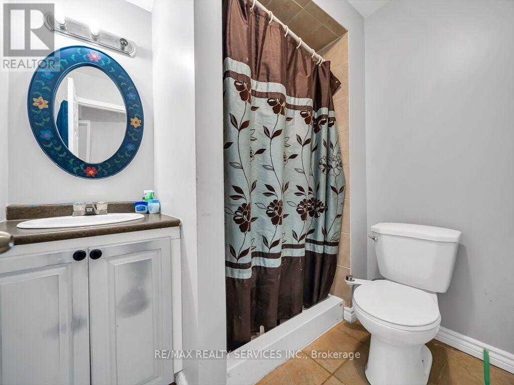 69 Binder Twine Trail, Brampton, Ontario  L6X 4T2 - Photo 40 - W13873562
