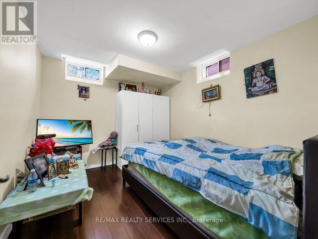 69 Binder Twine Trail, Brampton, Ontario  L6X 4T2 - Photo 41 - W13873562