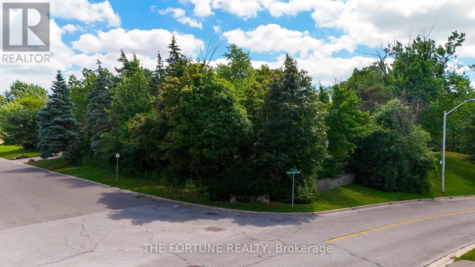 58 Parkview Place, Brampton (Brampton East), Ontario  L6W 2G2 - Photo 15 - W13873570