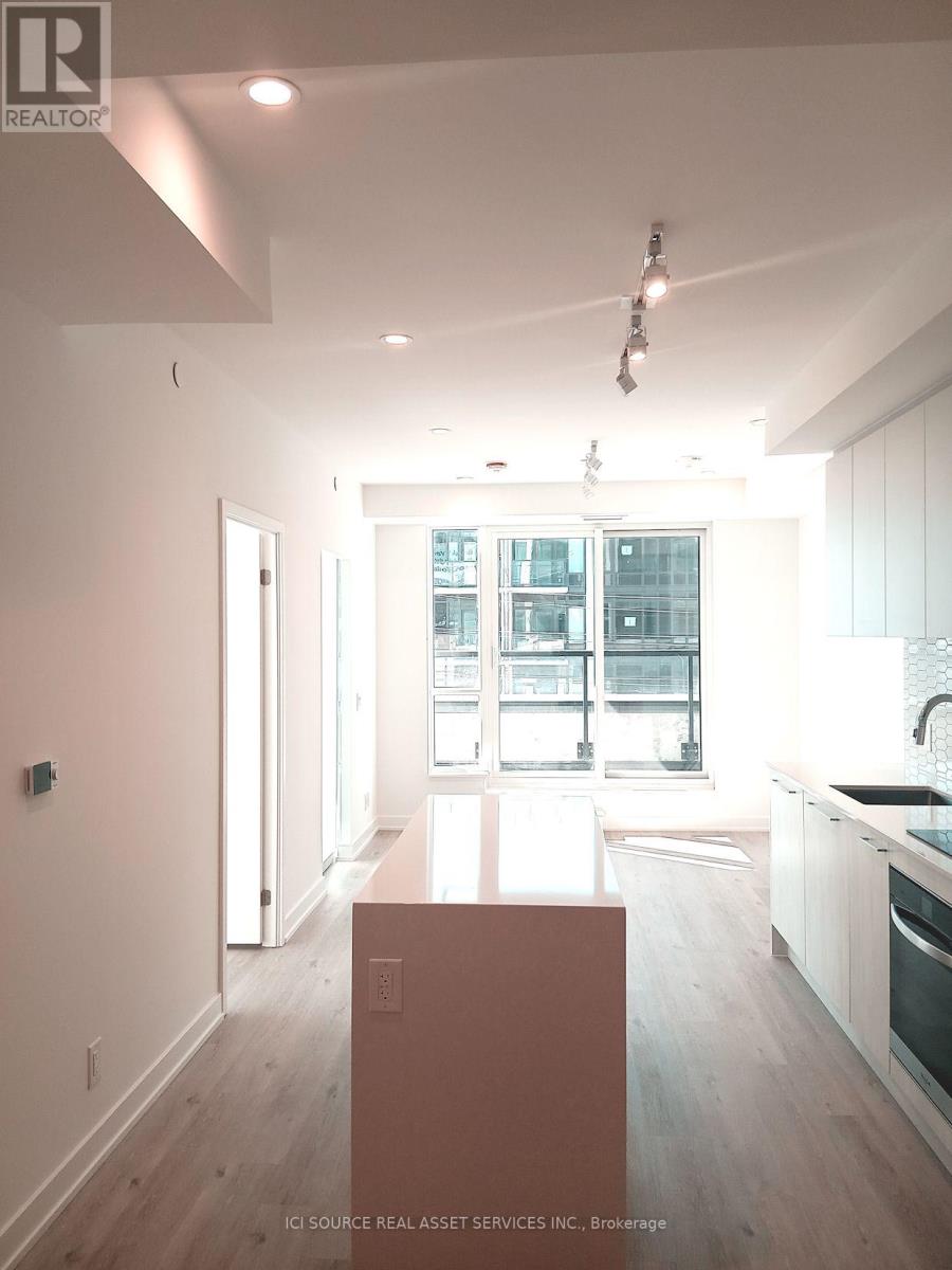 525 - 1381 Lakeshore Road E, Mississauga, Ontario  L5E 1G6 - Photo 10 - W13873610