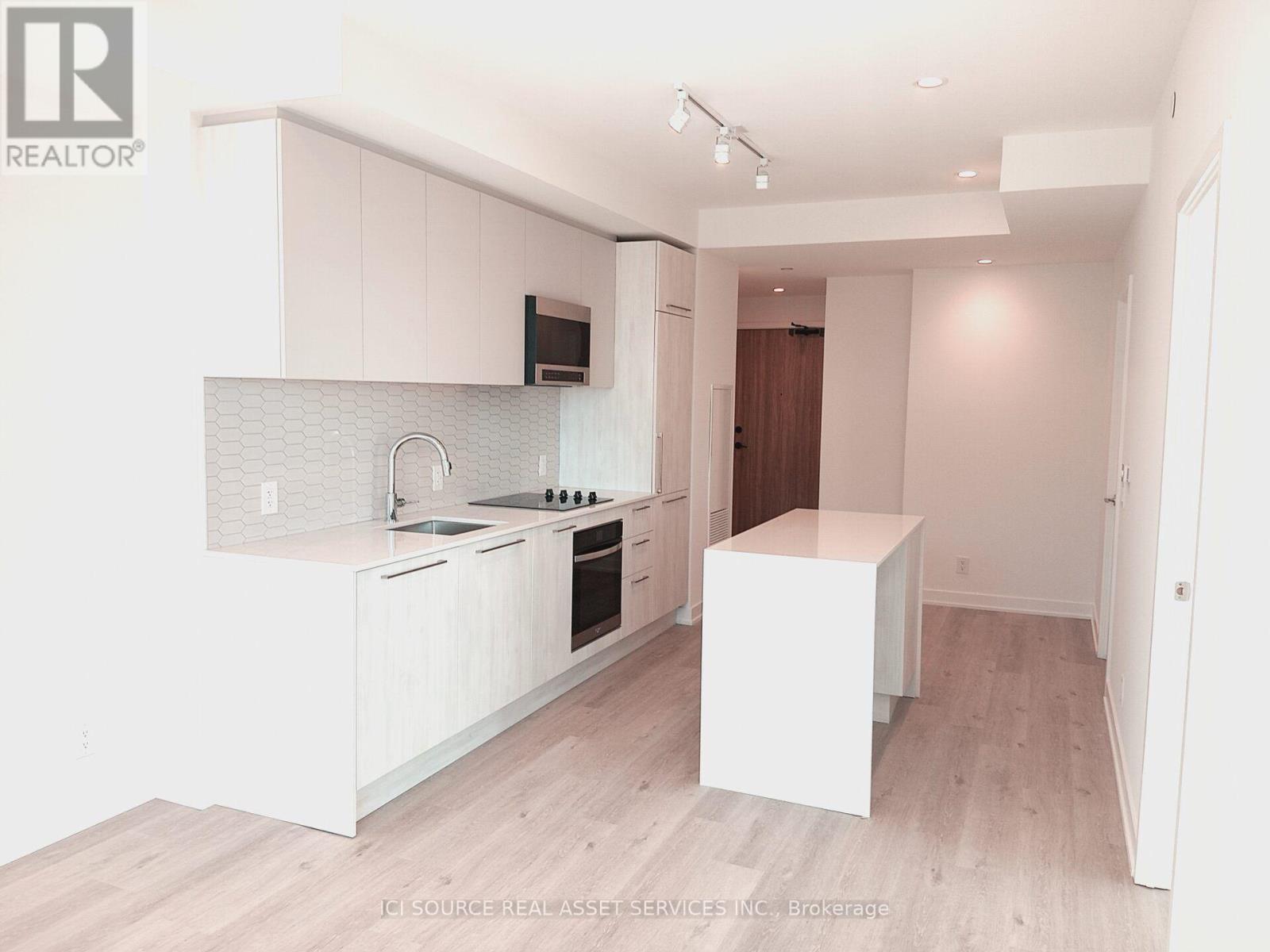 525 - 1381 Lakeshore Road E, Mississauga, Ontario  L5E 1G6 - Photo 13 - W13873610