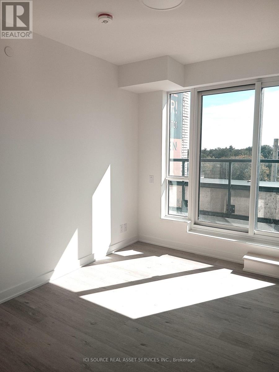 525 - 1381 Lakeshore Road E, Mississauga, Ontario  L5E 1G6 - Photo 17 - W13873610