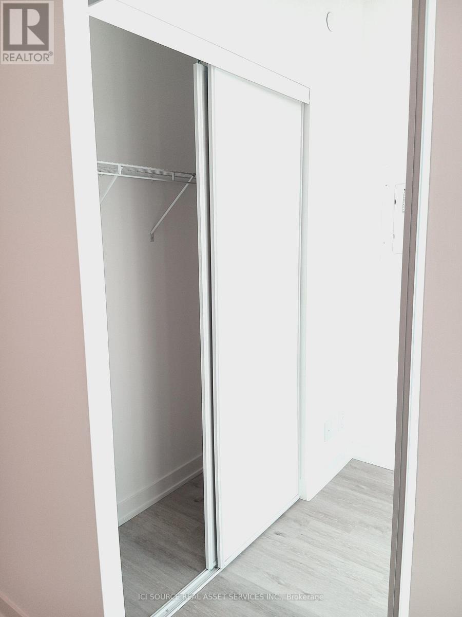 525 - 1381 Lakeshore Road E, Mississauga, Ontario  L5E 1G6 - Photo 20 - W13873610