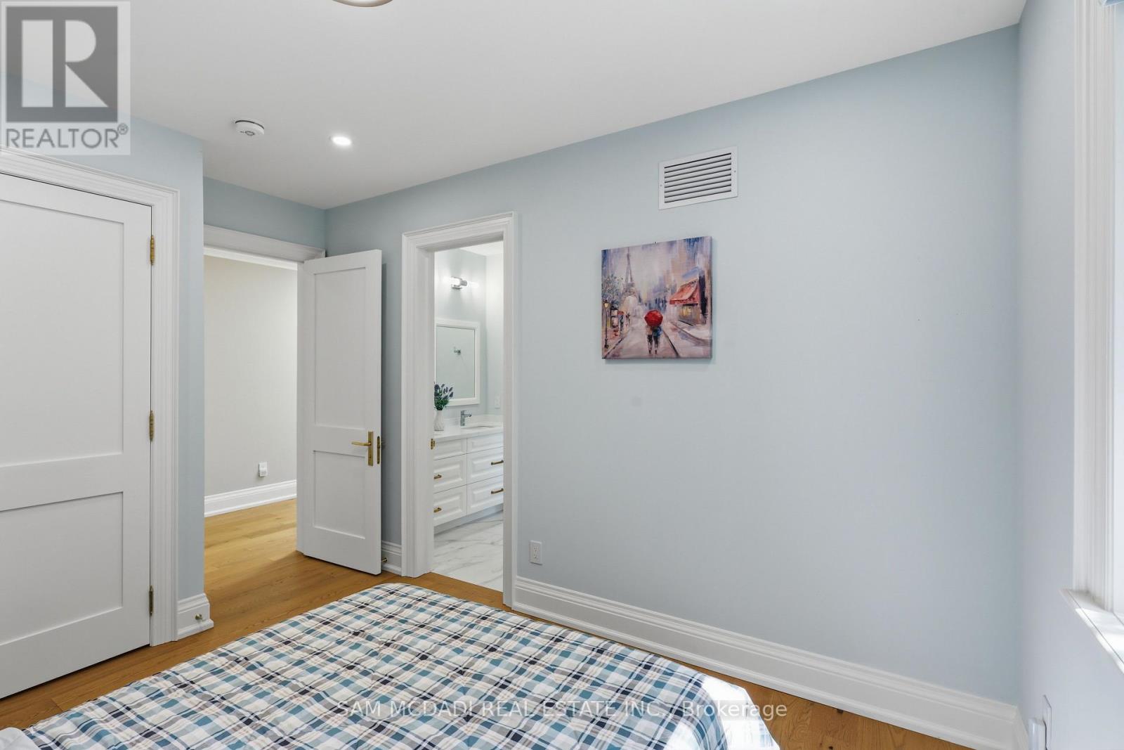 403 Willis Drive, Oakville, Ontario  L6L 4T9 - Photo 25 - W13873660