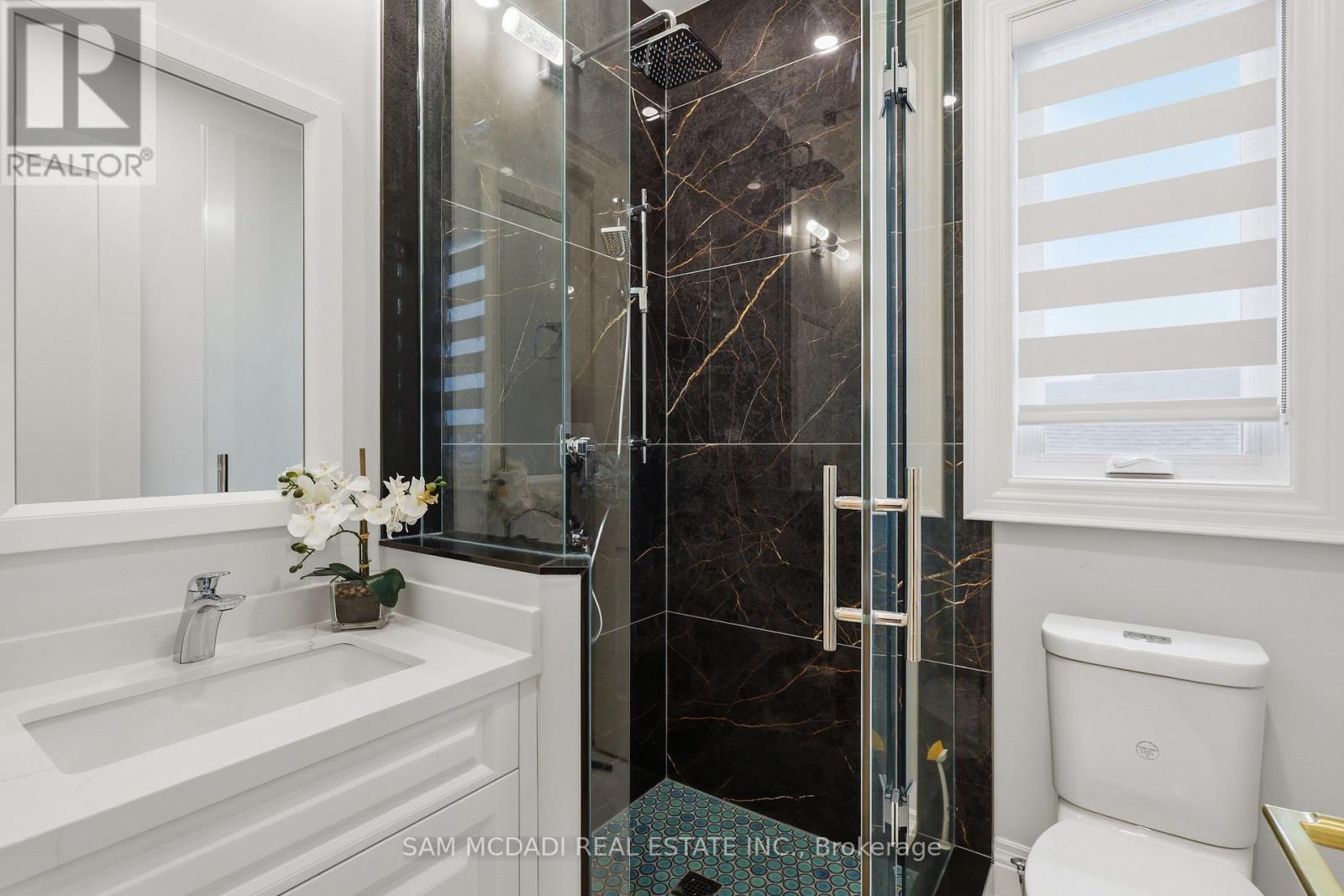 403 Willis Drive, Oakville, Ontario  L6L 4T9 - Photo 28 - W13873660