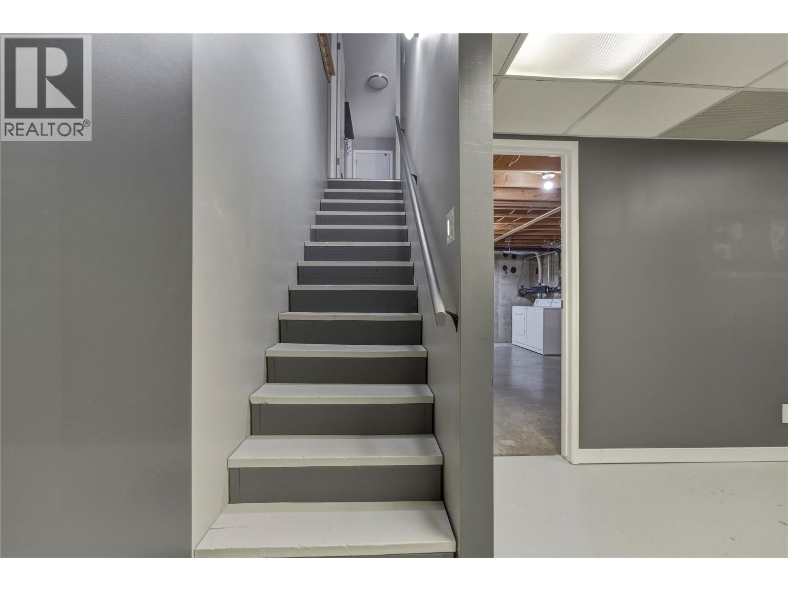 4100 24 Avenue Unit# 103
