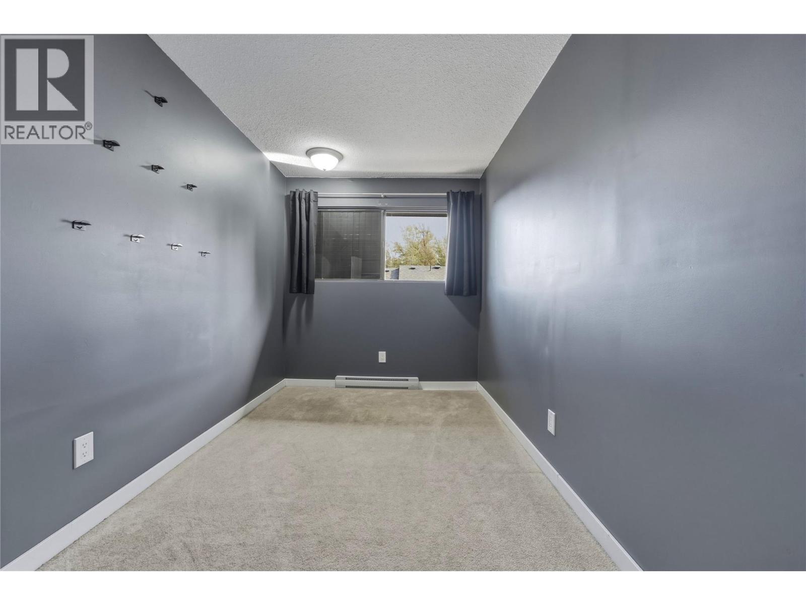4100 24 Avenue Unit# 103