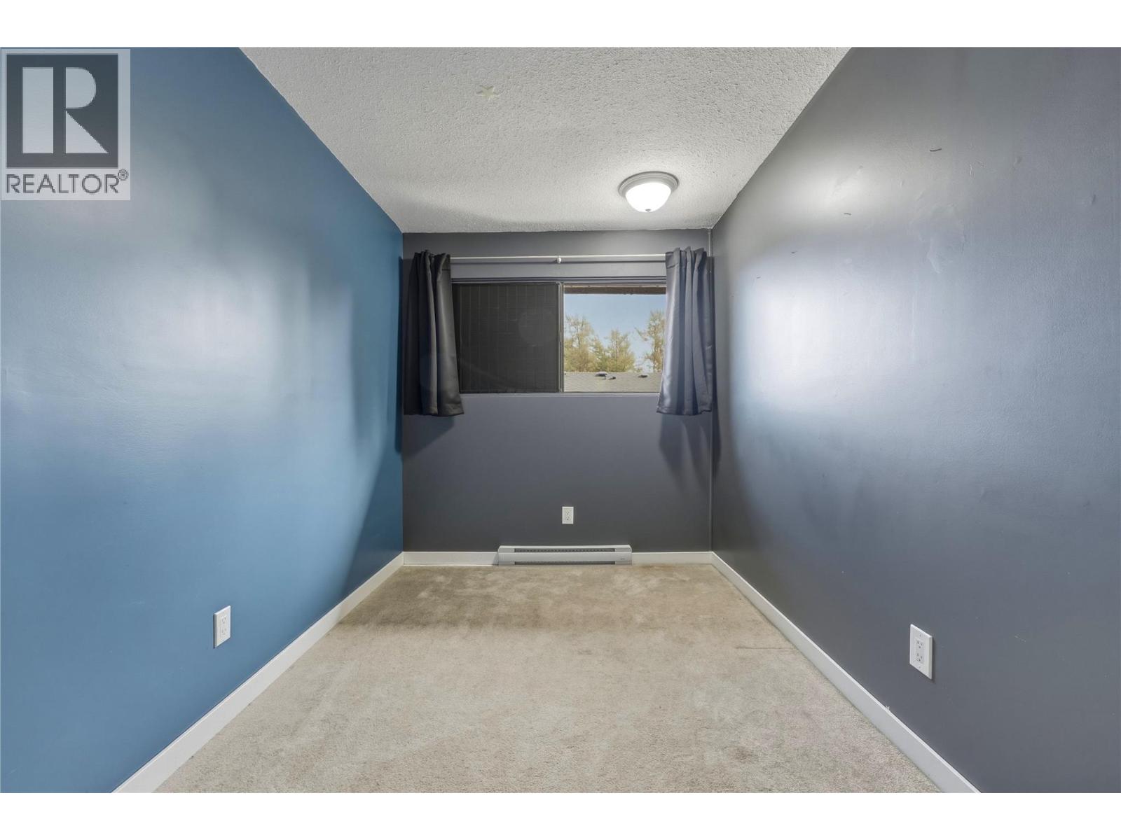 4100 24 Avenue Unit# 103