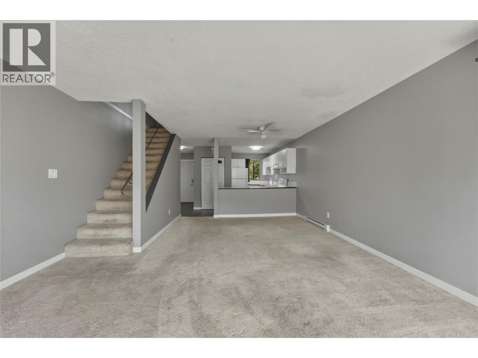 4100 24 Avenue Unit# 103