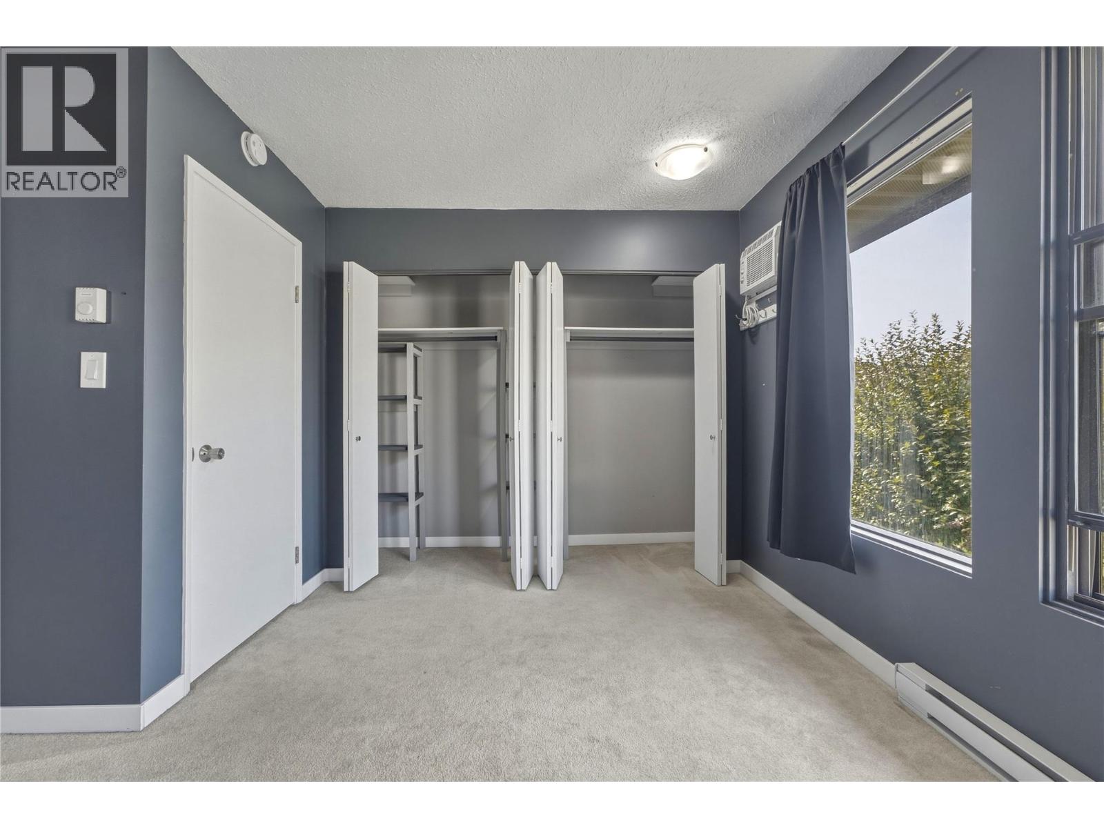 4100 24 Avenue Unit# 103