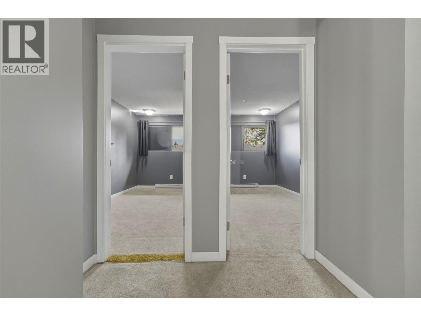 4100 24 Avenue Unit# 103