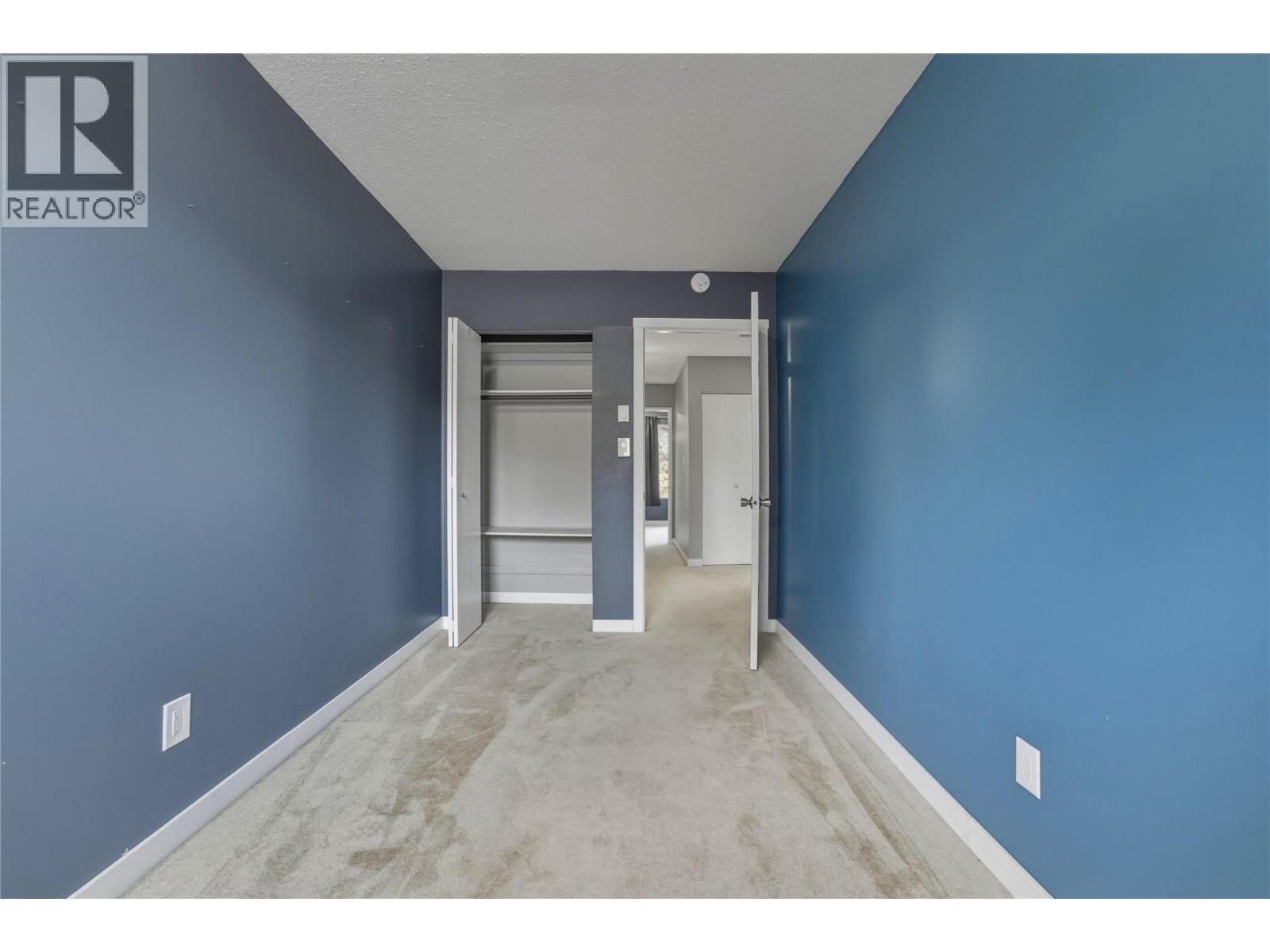 4100 24 Avenue Unit# 103