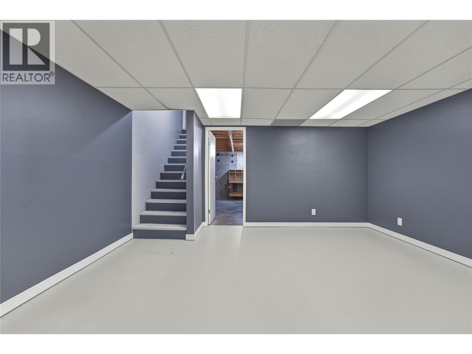 4100 24 Avenue Unit# 103
