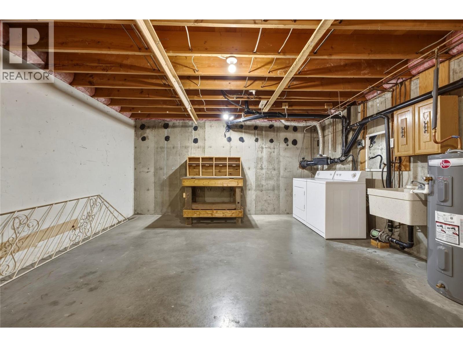 4100 24 Avenue Unit# 103