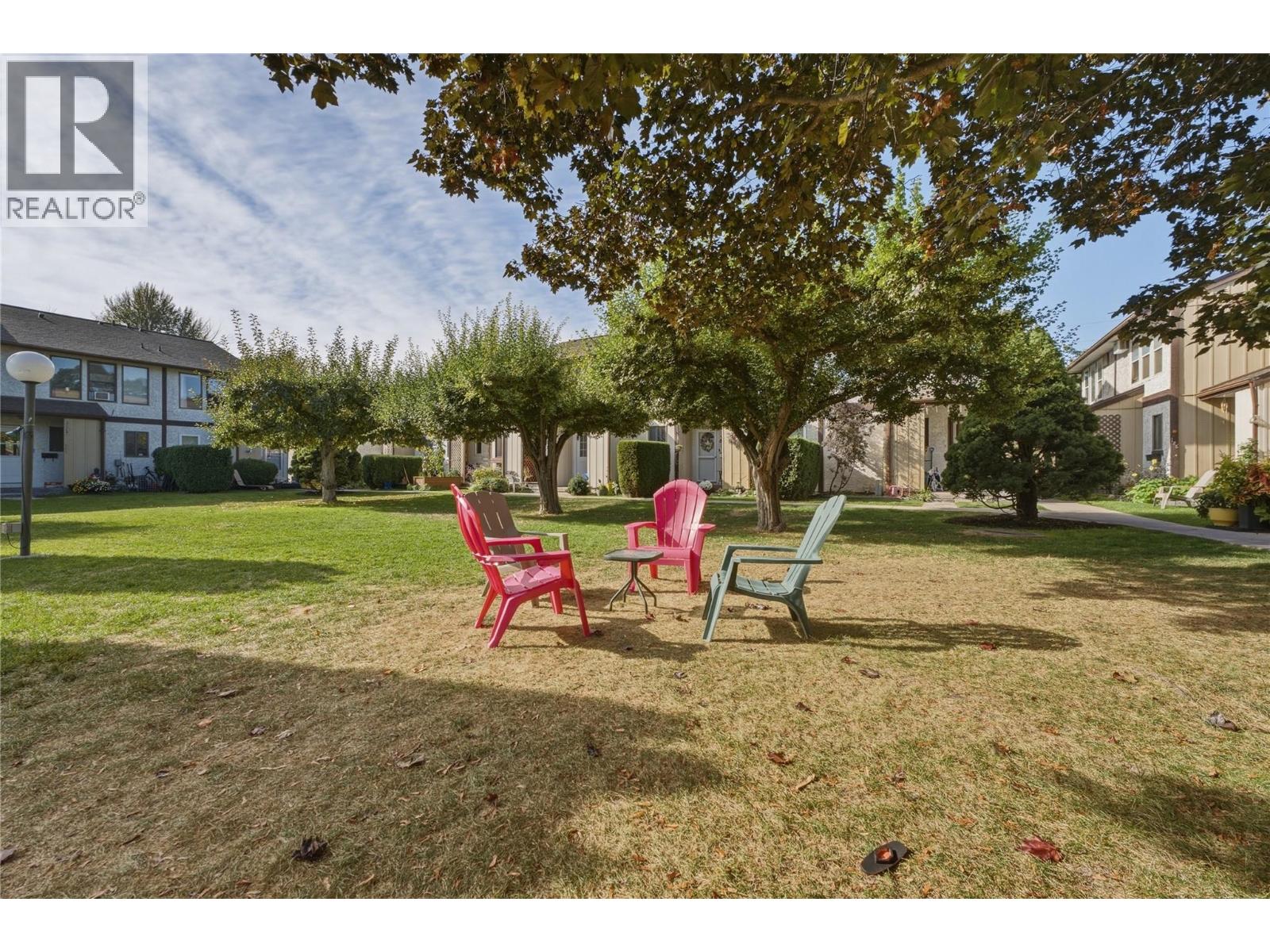 4100 24 Avenue Unit# 103