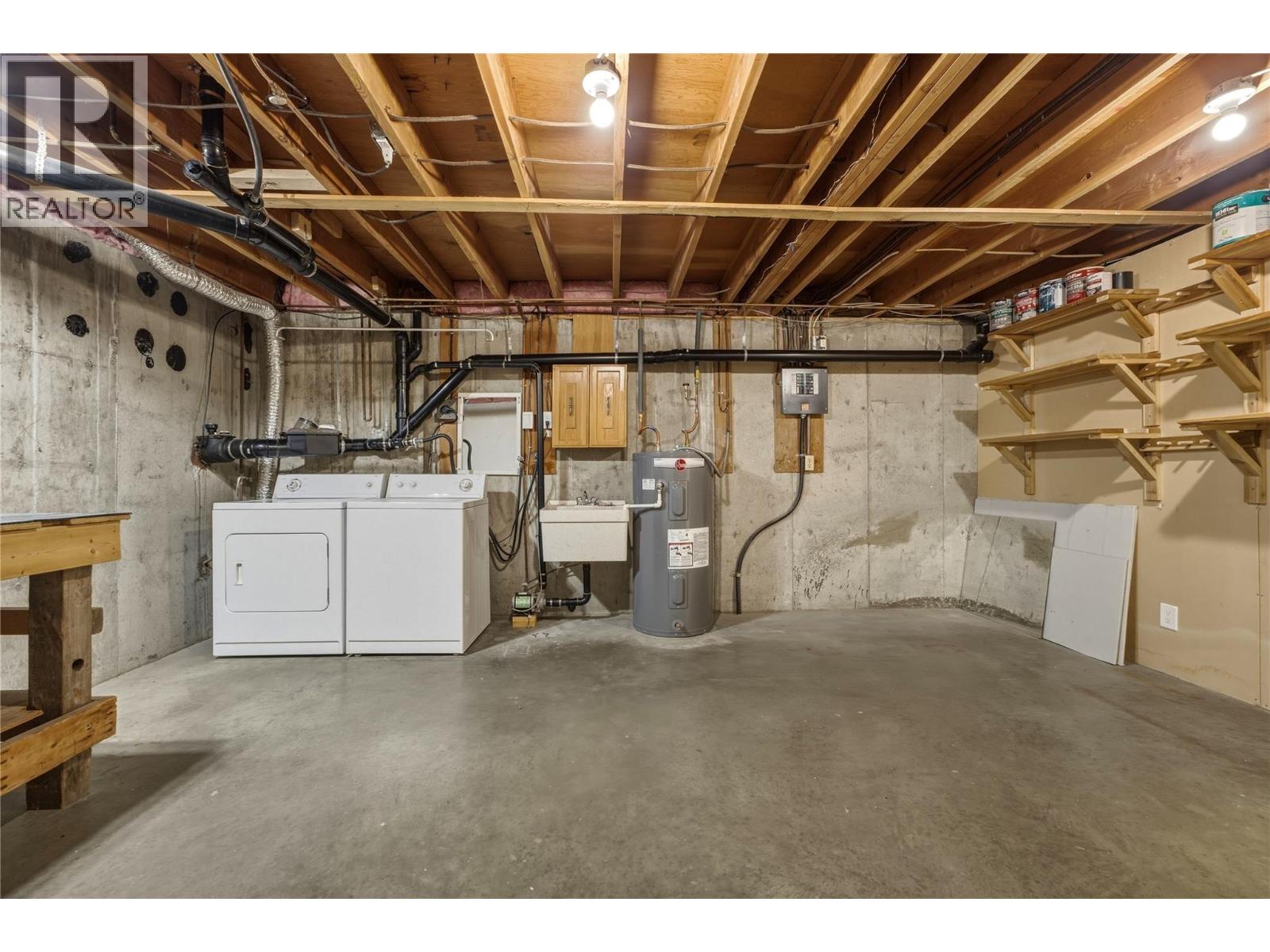 4100 24 Avenue Unit# 103