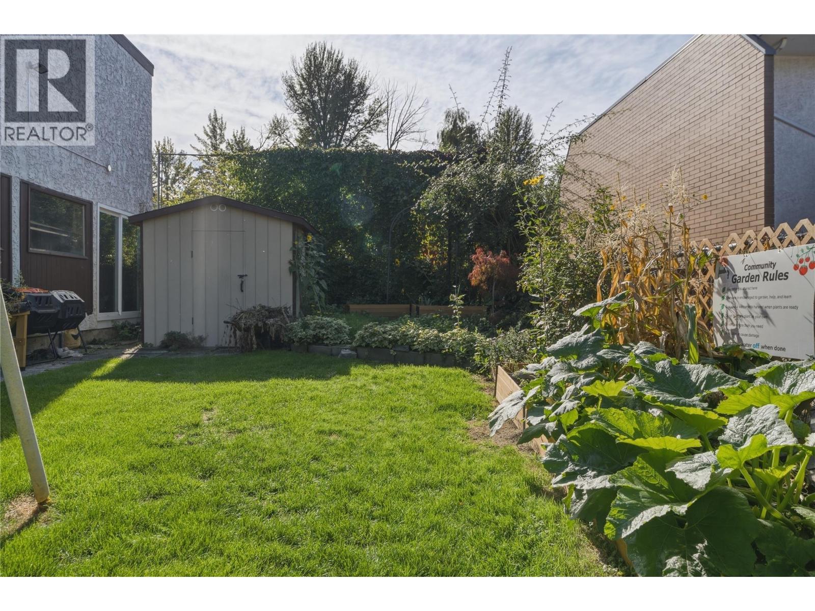 4100 24 Avenue Unit# 103