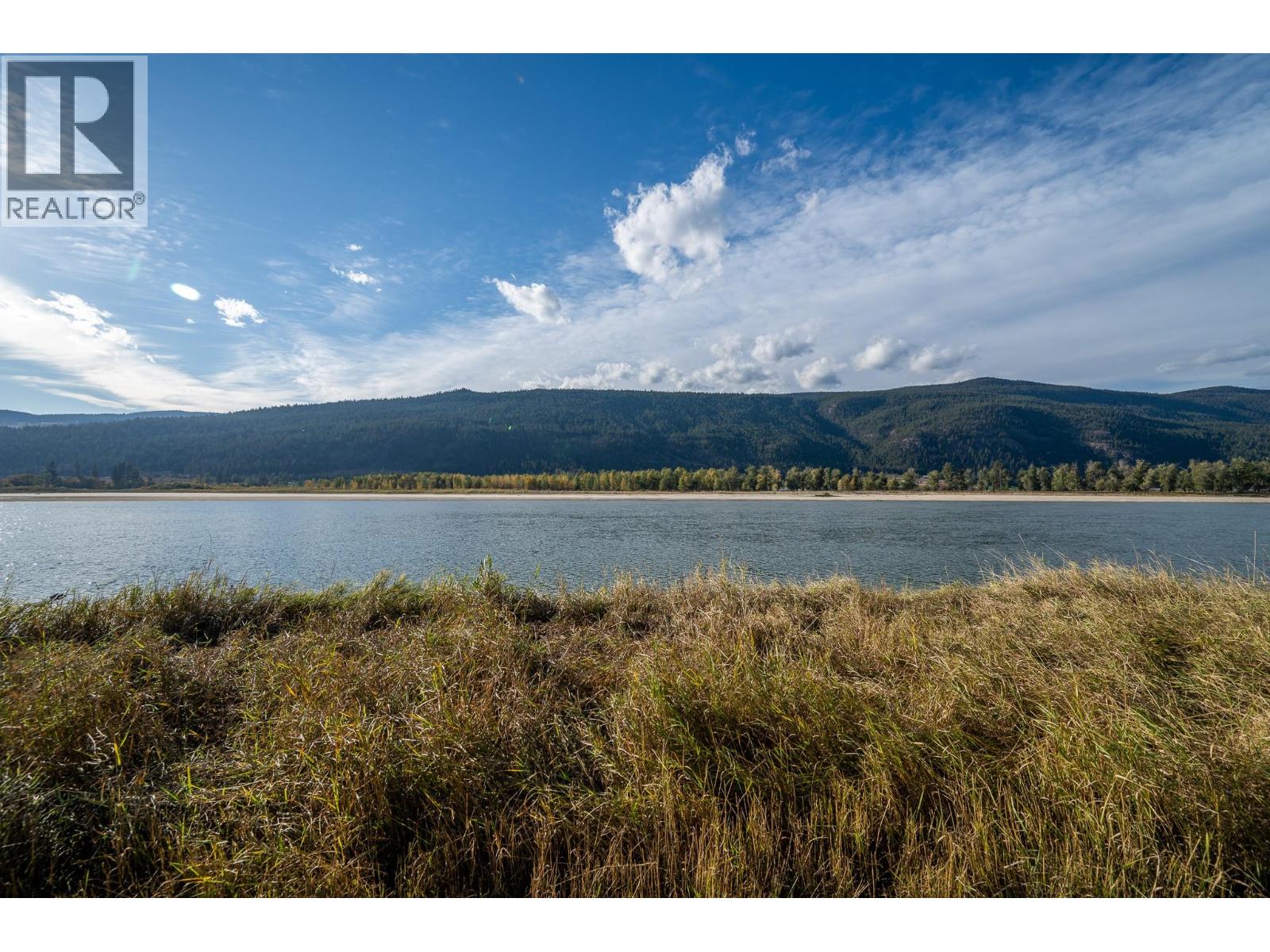 7941 Yellowhead Highway