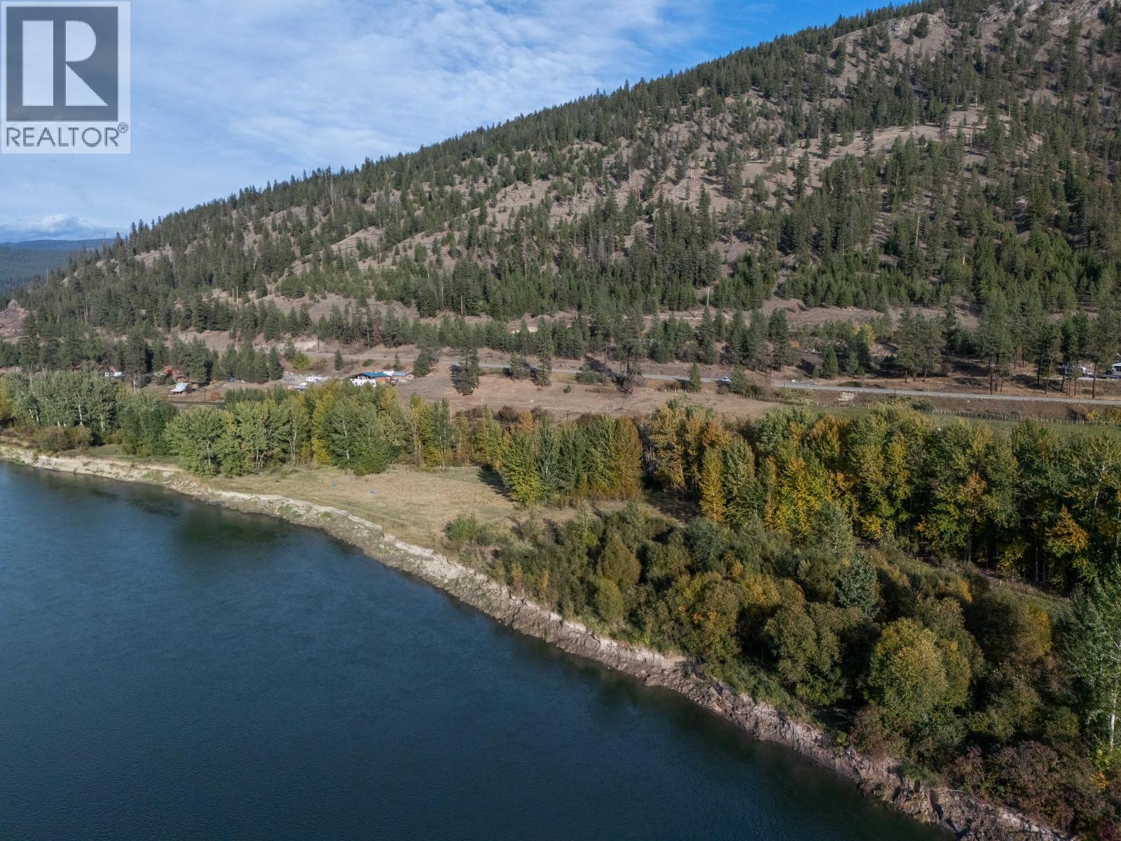 7941 Yellowhead Highway