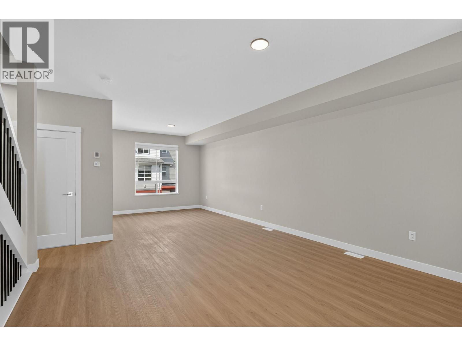 4025 Gellatly Road S Unit# 179