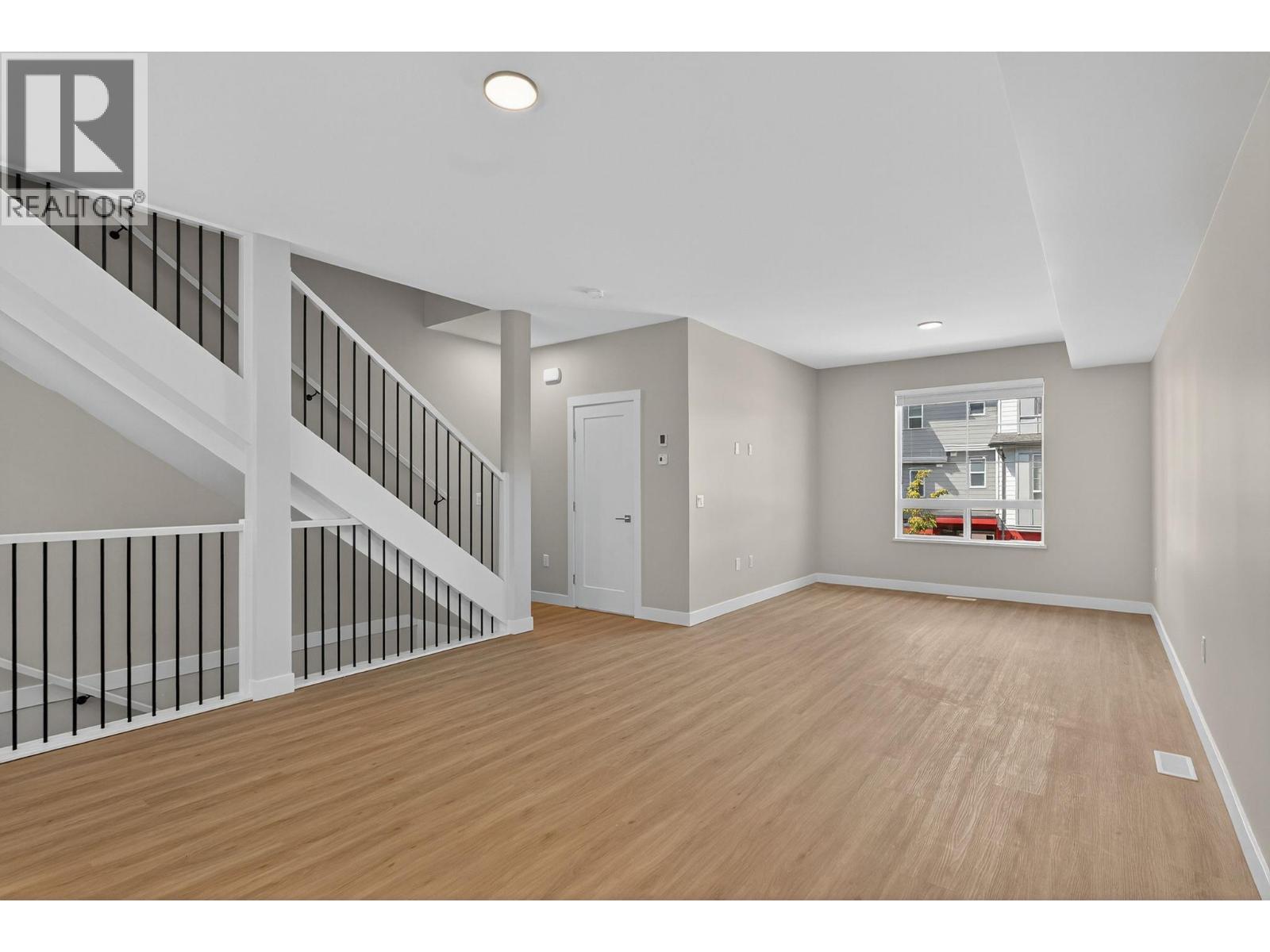 4025 Gellatly Road S Unit# 179