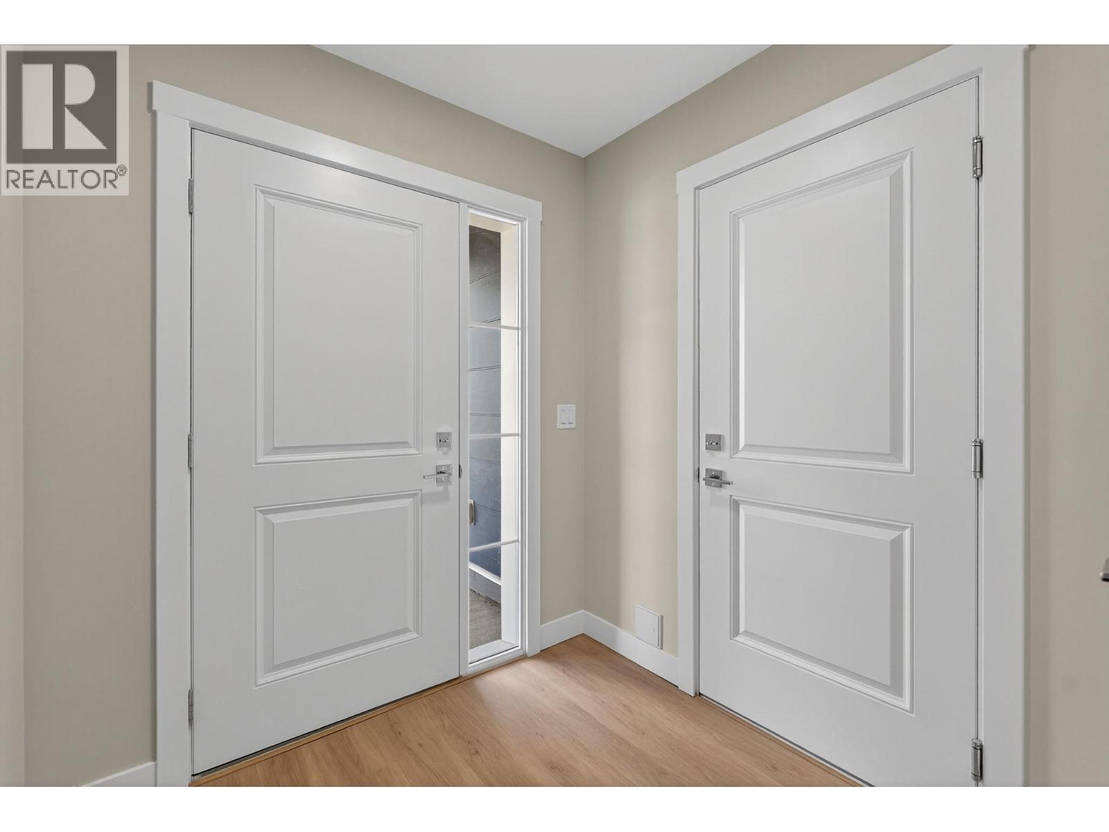 4025 Gellatly Road S Unit# 179