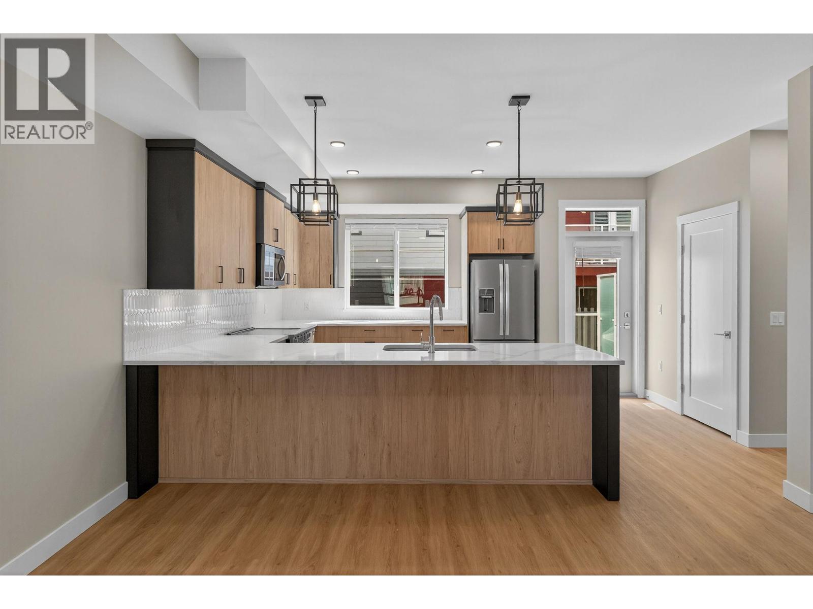 4025 Gellatly Road S Unit# 179