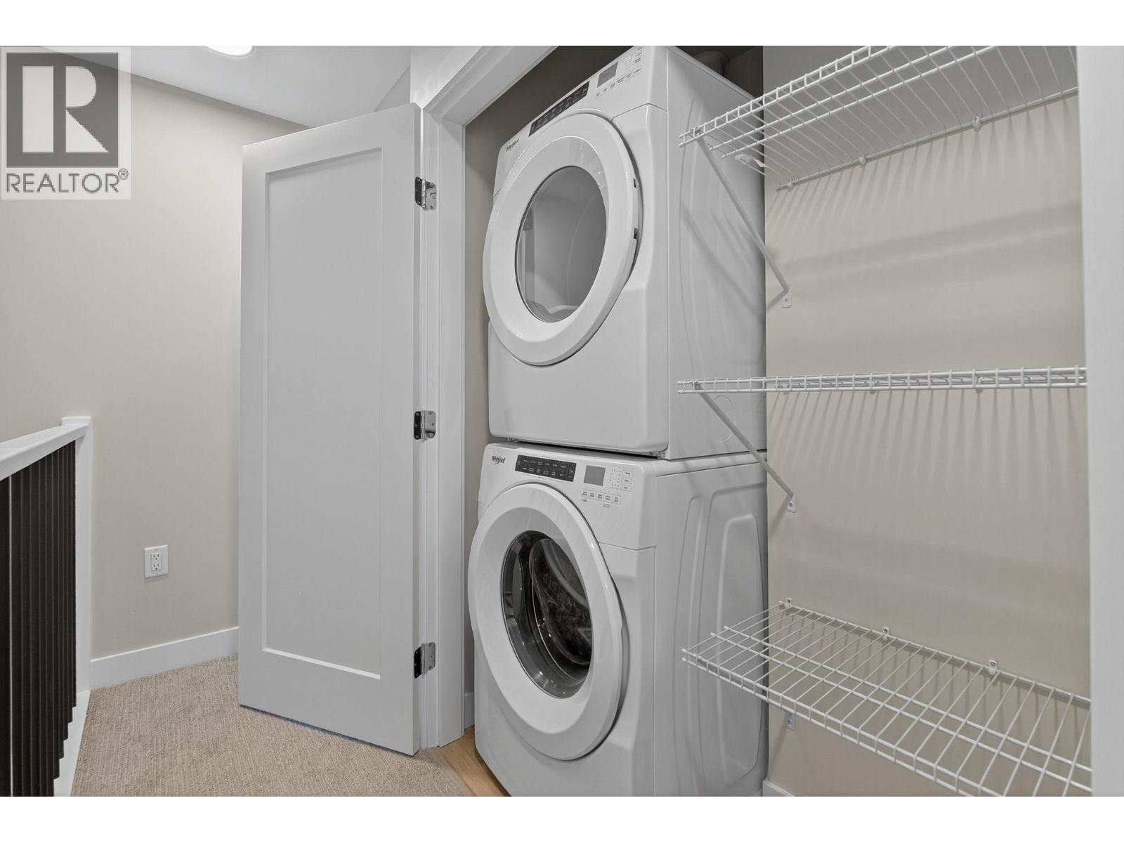 4025 Gellatly Road S Unit# 179
