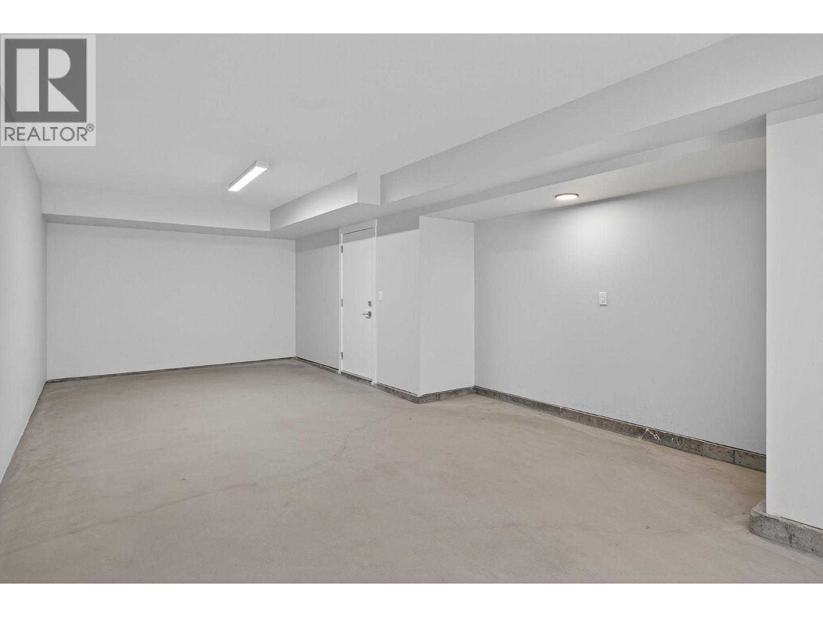4025 Gellatly Road S Unit# 179
