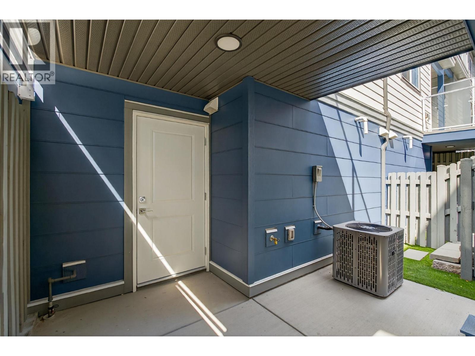 4025 Gellatly Road S Unit# 179