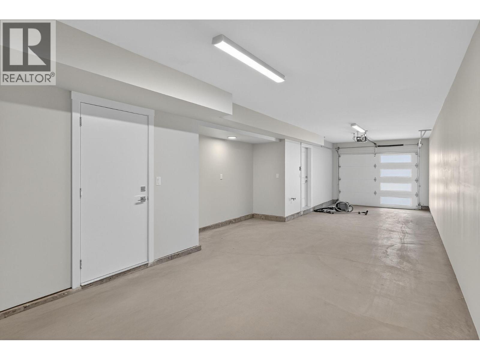 4025 Gellatly Road S Unit# 179