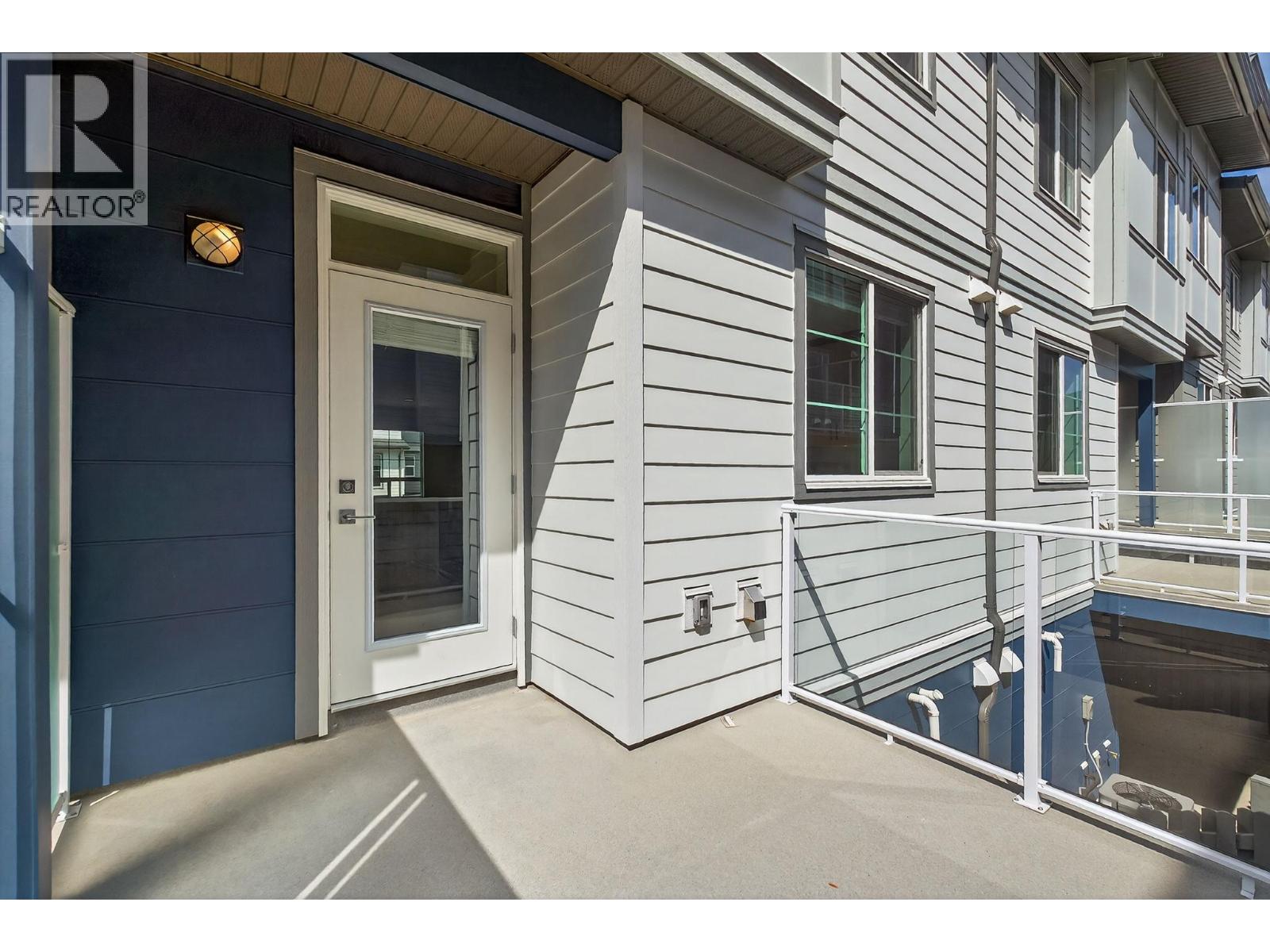 4025 Gellatly Road S Unit# 179